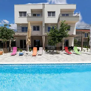 apartments-bulli.splithotels.org/