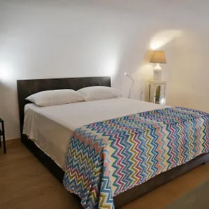 La Petite Apartament Katania