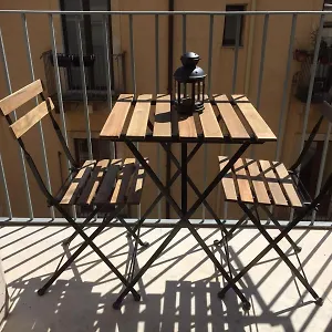 Katane Apartament Katania
