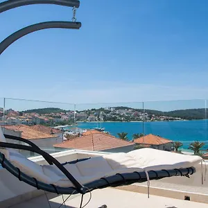 Soho Apartman Trogir