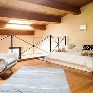 San Giuliano House Katania