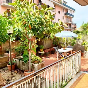 House Apartamento