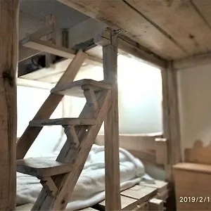 Il Covo Dello Sciatore Apartament Falcade